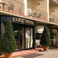 PARC HOTEL